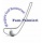 Logo piccolo dell'attività Tel. 0131778980 - Golf Margara Ristorante