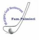 Logo Tel. 0131778980 - Golf Margara Ristorante