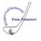 Logo social dell'attività Tel. 0131778980 - Golf Margara Ristorante