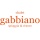 Logo piccolo dell'attività Tel. 0735 777 148 - Chalet Gabbiano