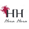 Logo social dell'attività Hera Hora 