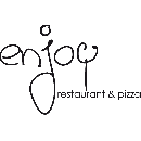 Logo Tel. 0365556229 - enjoy restaurant & pizza