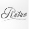 Logo social dell'attività Tel. 0173750966 - Ristorante Pizzeria Pintun