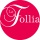 Logo piccolo dell'attività Tel. 0584384035 - La Follia - Restaurant, Pizza & Burger
