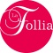 Logo social dell'attività Tel. 0584384035 - La Follia - Restaurant, Pizza & Burger
