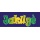 Logo piccolo dell'attività Tel. 3883642218 - CIRCOLO DELLA VELA--JAKUGE'