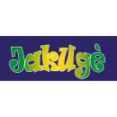 Logo Tel. 3883642218 - CIRCOLO DELLA VELA--JAKUGE'