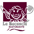 Logo Tel. 0321652093 - Ristorante La Bucascia