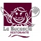 Logo social dell'attività Tel. 0321652093 - Ristorante La Bucascia