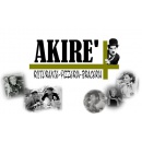 Logo Tel. 0859772384 - Akirè