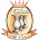 Logo piccolo dell'attività Tel. 0964403124 / 3284217218 - Ristorante Pizzeria Alle Colonne 