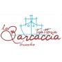 Logo Tel. 0541677446 - Trattoria La Barcaccia 