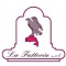 Logo social dell'attività Tel. 0997362560 - Ristorante La Fattoria