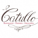 Logo dell'attività Tel. 0116618336 - Catullo - Ristorante Pizzeria