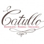 Logo Tel. 0116618336 - Catullo - Ristorante Pizzeria