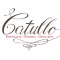 Logo social dell'attività Tel. 0116618336 - Catullo - Ristorante Pizzeria