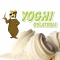 Logo social dell'attività Tel. 3393143718 -  Yoghi Gelateria 