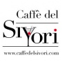 Logo Tel. 3478619226 - Caffè del Sivori