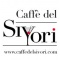 Logo social dell'attività Tel. 3478619226 - Caffè del Sivori
