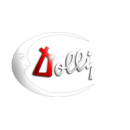 Logo Tel. 0586839688 - DOLLY