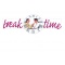 Logo social dell'attività Tel. 0773668702 - Break Time