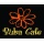 Logo piccolo dell'attività Tel. 0266012547 - Buba Cafe
