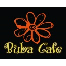 Logo Tel. 0266012547 - Buba Cafe