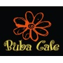 Logo Tel. 0266012547 - Buba Cafe