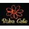 Logo social dell'attività Tel. 0266012547 - Buba Cafe