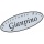 Logo piccolo dell'attività Tel. 0523504116 - Ristorante Bar Gianpino