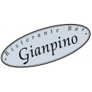 Logo Tel. 0523504116 - Ristorante Bar Gianpino