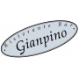 Logo Tel. 0523504116 - Ristorante Bar Gianpino