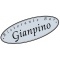 Logo social dell'attività Tel. 0523504116 - Ristorante Bar Gianpino