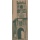Logo piccolo dell'attività Tel. 0541980680 - Porta Dei Merli 