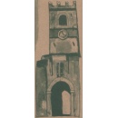 Logo Tel. 0541980680 - Porta Dei Merli 