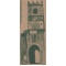 Logo social dell'attività Tel. 0541980680 - Porta Dei Merli 