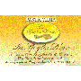 Logo La Sfoglia D'oro di Policastro Margherita & C. S.a.s