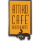 Logo social dell'attività Tel. 0125639461    393-1931428 - Attiko Cafe' Ristorante