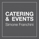 Logo Catering& Events Bolzano