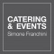 Logo social dell'attività Catering& Events Bolzano