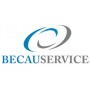 Logo Becauservice