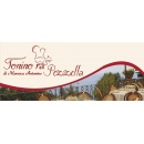 Logo Catering Tonino ra' Pezzella