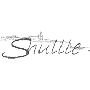 Logo Shuttle snc