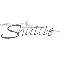Logo social dell'attività Shuttle snc