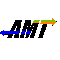 Logo social dell'attività AMT & Mobilità