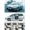 Logo social dell'attività NCC-Taxi Monovolume 7 posti 3395040502