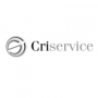 Logo Cri Service