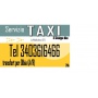Logo Taxi Giuseppe 3403616466