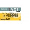 Logo social dell'attività Taxi Giuseppe 3403616466