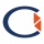 Logo piccolo dell'attività Caradonna Logistics S.r.l